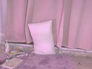 Scarlett💋👅⭐💦🌸