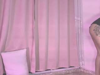 Scarlett💋👅⭐💦🌸