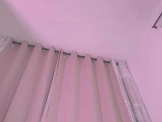 Scarlett💋👅⭐💦🌸