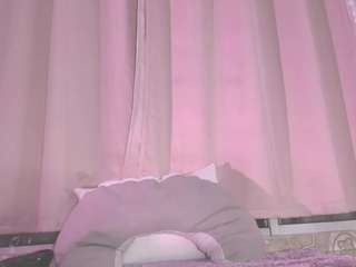 Scarlett💋👅⭐💦🌸