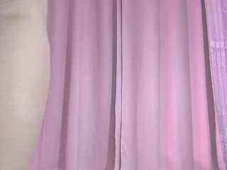 Scarlett💋👅⭐💦🌸