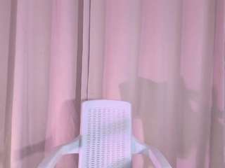 scarlett-bm's CamSoda show and profile