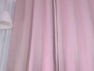 Scarlett💋👅⭐💦🌸