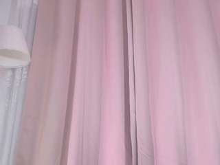 Scarlett💋👅⭐💦🌸