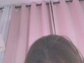 scarlett-bm's CamSoda show and profile