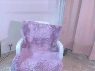 Scarlett💋👅⭐💦🌸