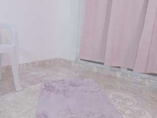 Scarlett💋👅⭐💦🌸