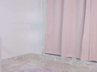 Scarlett💋👅⭐💦🌸