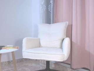 scarlett-bm's CamSoda show and profile