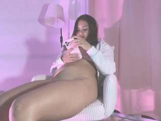 Scarlett💋👅⭐💦🌸