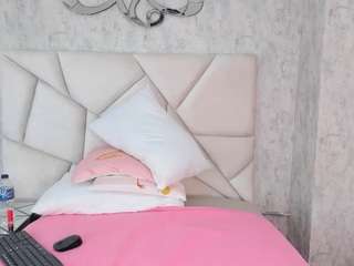 scarlett-bm