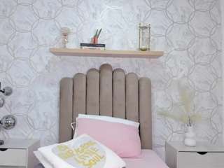 Scarlett💋👅⭐💦🌸