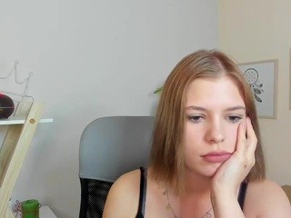 sugarxkendall Porn