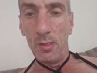 laeuferass