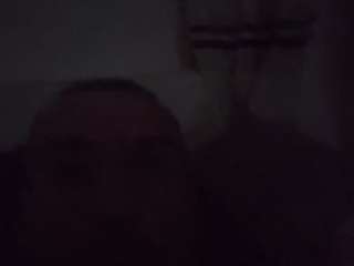 laeuferass