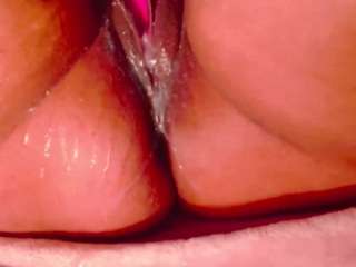 Miss_Hot_Ass