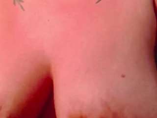 Miss_Hot_Ass