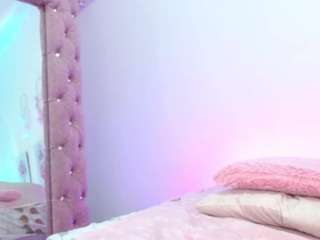 Miss_Hot_Ass