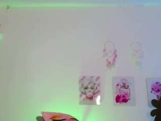 misshotass Live Webcam on CamSoda