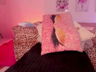 misshotass Sex Cam Show