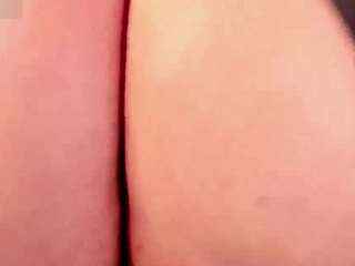 misshotass Sex Cam Show