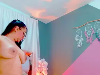 Miss_Hot_Ass's Live Sex Cam Show