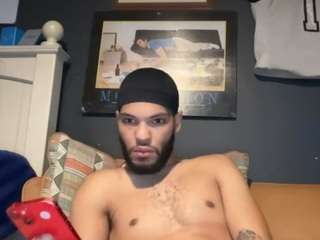 thatboyrobby