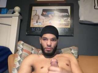 thatboyrobby