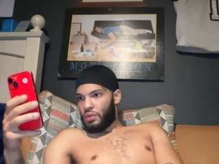 thatboyrobby