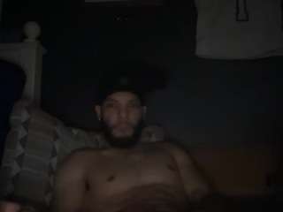 thatboyrobby