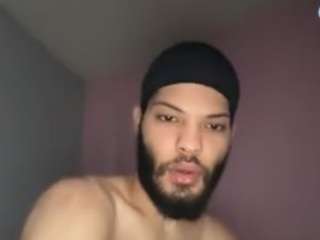 thatboyrobby