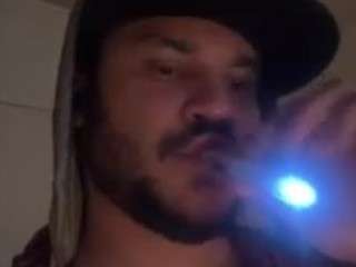 alexstrokez