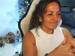 amanda-bella1 webcam model