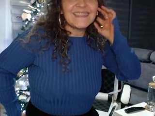 amanda-bella1 webcam model