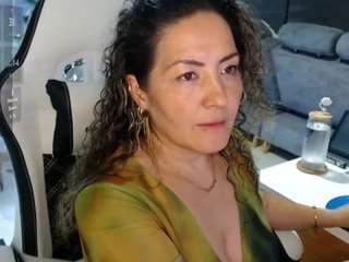 amanda-bella1 Live Webcam on CamSoda