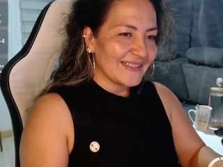 amanda-bella1 webcam