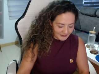 amanda-bella1 webcam