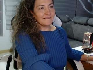 amanda-bella1 webcam