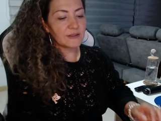 amanda-bella1 webcam