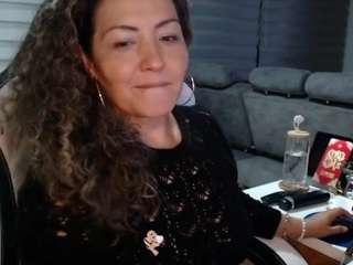 amanda-bella1 webcam