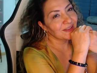 amanda-bella1 webcam