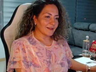 amanda-bella1 webcam