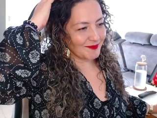 amanda-bella1 Live Webcam on CamSoda