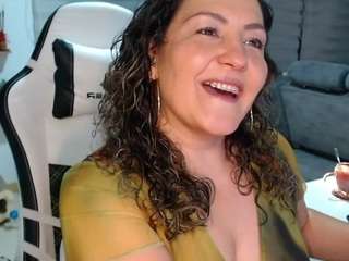amanda-bella1