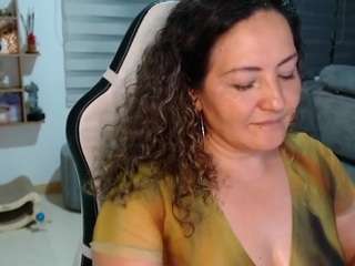 amanda-bella1