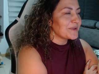 amanda-bella1