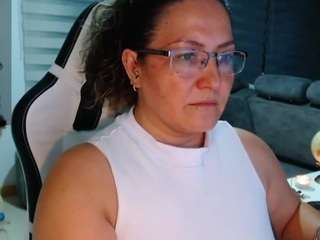 Amanda-bella1