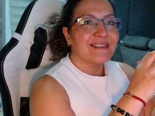 amanda-bella1