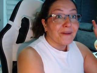 Amanda-bella1