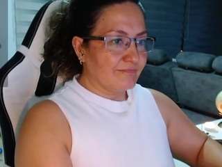 amanda-bella1